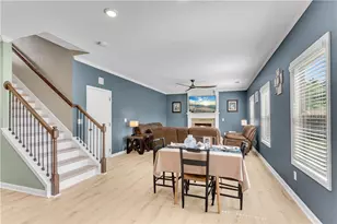 533 Evergreen Way, Jefferson, GA 30549 - Photo 12