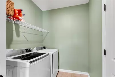 533 Evergreen Way, Jefferson, GA 30549 - Photo 10