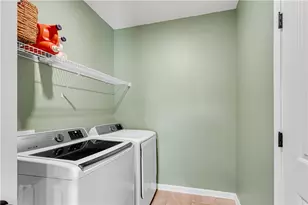 533 Evergreen Way, Jefferson, GA 30549 - Photo 10