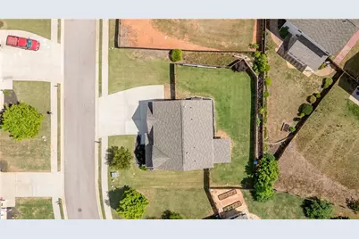 533 Evergreen Way, Jefferson, GA 30549 - Photo 32