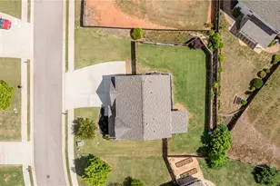 533 Evergreen Way, Jefferson, GA 30549 - Photo 32