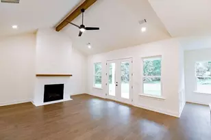 8420 Creekside Overlook Dr, Gainesville, GA 30506 - Photo 6