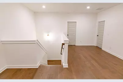 8420 Creekside Overlook Drive, Gainesville, GA 30506 - Photo 26