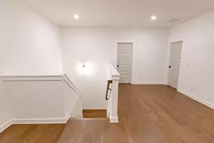 8420 Creekside Overlook Dr, Gainesville, GA 30506 - Photo 26