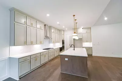 8420 Creekside Overlook Drive, Gainesville, GA 30506 - Photo 10