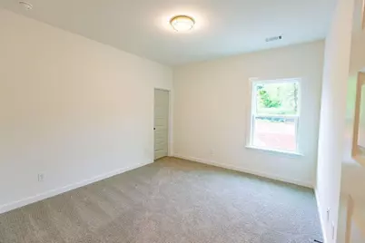 8420 Creekside Overlook Drive, Gainesville, GA 30506 - Photo 38
