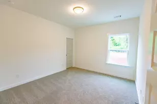 8420 Creekside Overlook Dr, Gainesville, GA 30506 - Photo 38