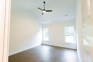 8420 Creekside Overlook Dr, Gainesville, GA 30506 - Photo 36