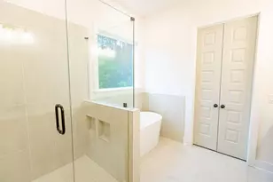 8420 Creekside Overlook Dr, Gainesville, GA 30506 - Photo 30