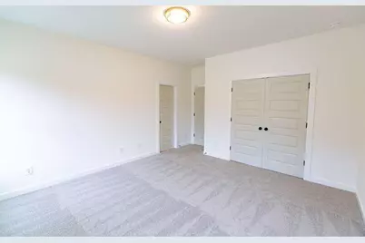 8420 Creekside Overlook Drive, Gainesville, GA 30506 - Photo 40