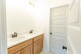 8420 Creekside Overlook Dr, Gainesville, GA 30506 - Photo 32