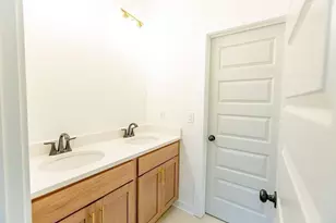 8420 Creekside Overlook Dr, Gainesville, GA 30506 - Photo 32