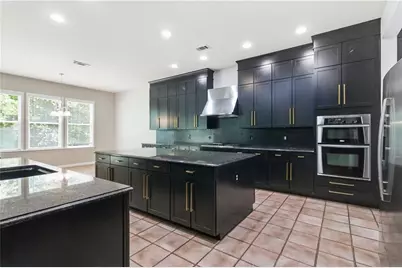357 Pennant Lane, Fairburn, GA 30213 - Photo 26