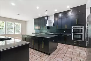357 Pennant Ln, Fairburn, GA 30213 - Photo 26