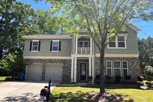 357 Pennant Ln, Fairburn, GA 30213 - Photo 1