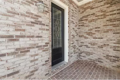 357 Pennant Lane, Fairburn, GA 30213 - Photo 4