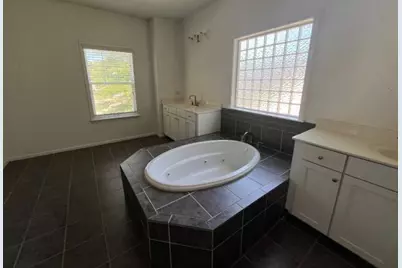 357 Pennant Lane, Fairburn, GA 30213 - Photo 14