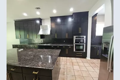 357 Pennant Lane, Fairburn, GA 30213 - Photo 6