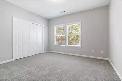 357 Pennant Lane, Fairburn, GA 30213 - Photo 34
