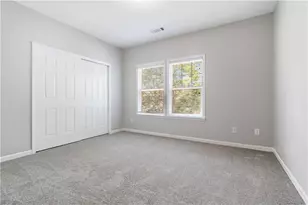 357 Pennant Ln, Fairburn, GA 30213 - Photo 34