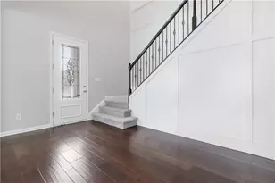 357 Pennant Ln, Fairburn, GA 30213 - Photo 12