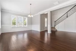 357 Pennant Ln, Fairburn, GA 30213 - Photo 6