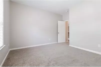 357 Pennant Lane, Fairburn, GA 30213 - Photo 38