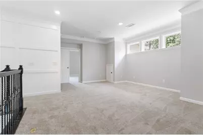 357 Pennant Lane, Fairburn, GA 30213 - Photo 30