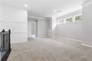 357 Pennant Ln, Fairburn, GA 30213 - Photo 30