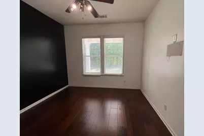357 Pennant Lane, Fairburn, GA 30213 - Photo 10