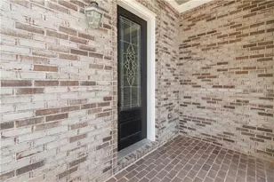 357 Pennant Ln, Fairburn, GA 30213 - Photo 10