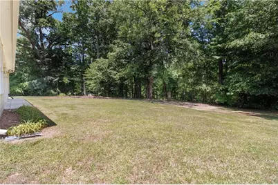 357 Pennant Lane, Fairburn, GA 30213 - Photo 50