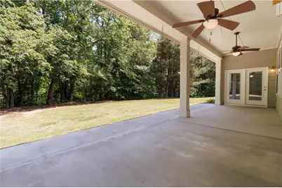 357 Pennant Lane, Fairburn, GA 30213 - Photo 48