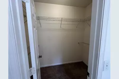 357 Pennant Lane, Fairburn, GA 30213 - Photo 20