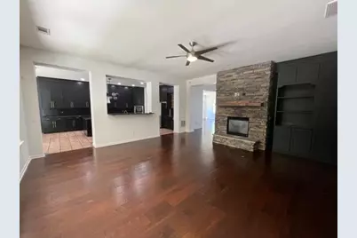 357 Pennant Lane, Fairburn, GA 30213 - Photo 8