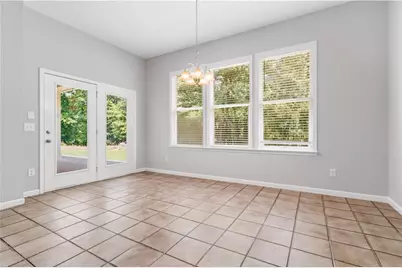 357 Pennant Lane, Fairburn, GA 30213 - Photo 16