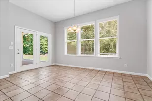 357 Pennant Ln, Fairburn, GA 30213 - Photo 16