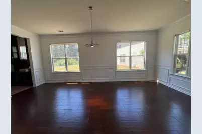 357 Pennant Lane, Fairburn, GA 30213 - Photo 2