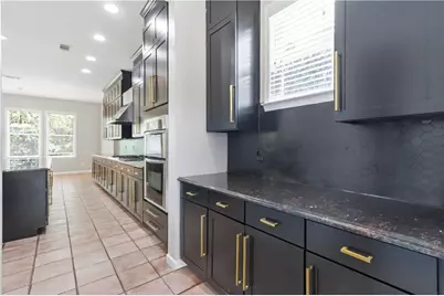 357 Pennant Lane, Fairburn, GA 30213 - Photo 24