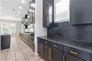 357 Pennant Ln, Fairburn, GA 30213 - Photo 24