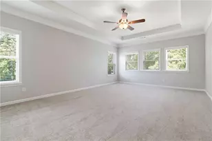 357 Pennant Ln, Fairburn, GA 30213 - Photo 10