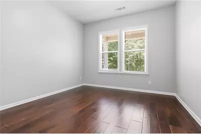 357 Pennant Lane, Fairburn, GA 30213 - Photo 20