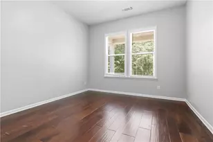 357 Pennant Ln, Fairburn, GA 30213 - Photo 20