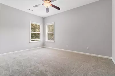 357 Pennant Lane, Fairburn, GA 30213 - Photo 36