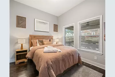 1873 Stanton Street, Decatur, GA 30032 - Photo 24