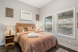 1873 Stanton St, Decatur, GA 30032 - Photo 24