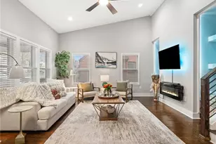 1873 Stanton St, Decatur, GA 30032 - Photo 18