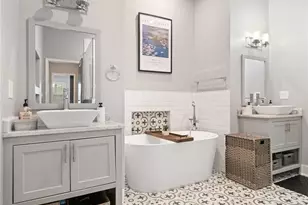 1873 Stanton St, Decatur, GA 30032 - Photo 22