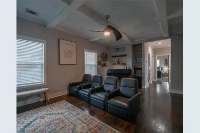 1873 Stanton Street, Decatur, GA 30032 - Photo 24