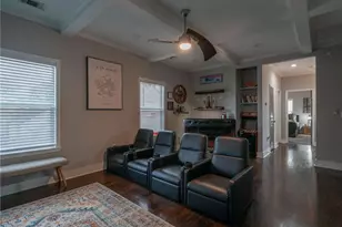 1873 Stanton St, Decatur, GA 30032 - Photo 24